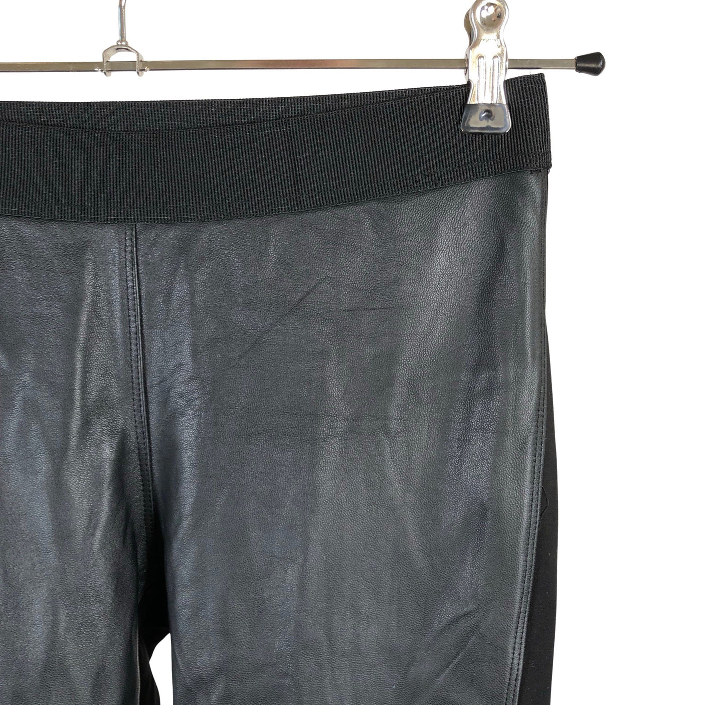 Unisex InWear - Retuusid, suurus 36 - Must (3)