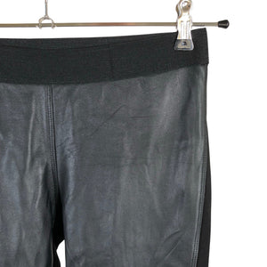 Unisex InWear - Retuusid, suurus 36 - Must (3)
