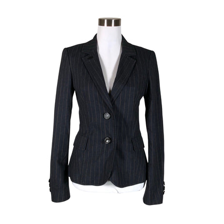 Unisex InWear - Jakk, suurus 36 - Hall ()