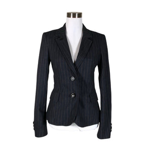 Unisex InWear - Jakk, suurus 36 - Hall (1)