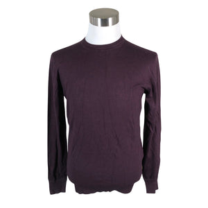 Unisex Scotch&Soda - Kampsun, suurus M - Lilla (1)
