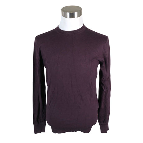 Unisex Scotch&Soda - Kampsun, suurus M - Lilla ()