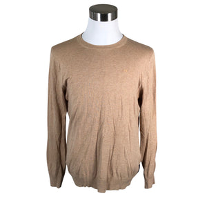 Unisex Scotch&Soda - Kampsun, suurus M - Beige (1)