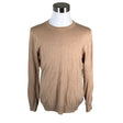 Unisex Scotch&Soda - Kampsun, suurus M - Beige ()