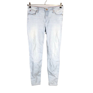 Unisex Tommy Hilfiger - Teksad, suurus W31 - Helesinine (1)