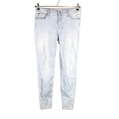 Unisex Tommy Hilfiger - Teksad, suurus W31 - Helesinine ()