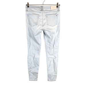 Unisex Tommy Hilfiger - Teksad, suurus W31 - Helesinine (2)