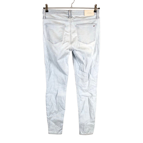 Unisex Tommy Hilfiger - Teksad, suurus W31 - Helesinine (2)