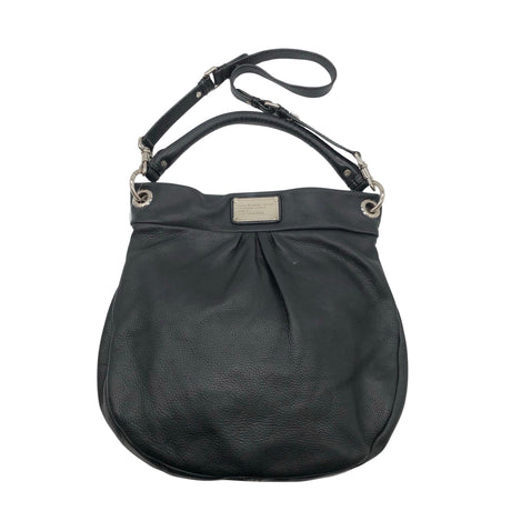 Unisex Marc By Marc Jacobs - Käekott, suurus Maxi - Must ()