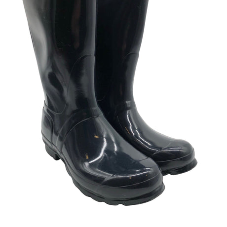 Unisex Hunter - Kummikud, suurus 39 - Sinine (2)