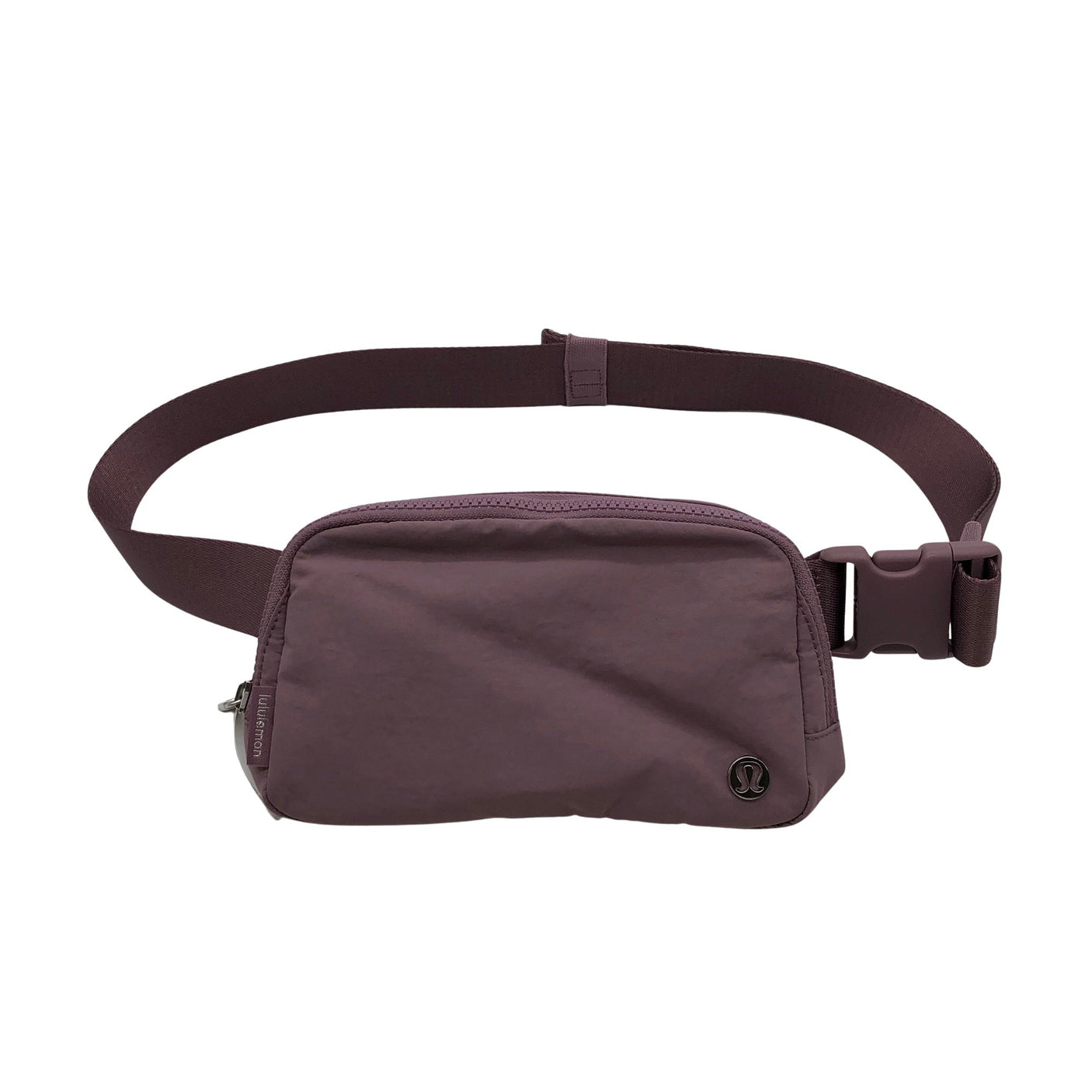 Unisex Lululemon - Vöökott, suurus Mini - Lilla (1)