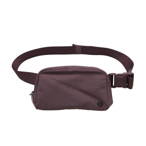 Unisex Lululemon - Vöökott, suurus Mini - Lilla (1)