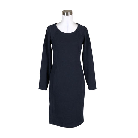 Unisex Change - Bikinit, koko 40 -  ()
