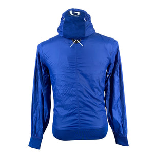 Unisex G-star - Jope, suurus S - Sinine (2)