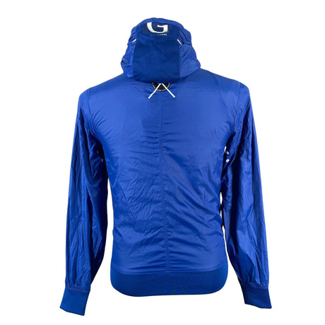 Unisex G-star - Jope, suurus S - Sinine (2)