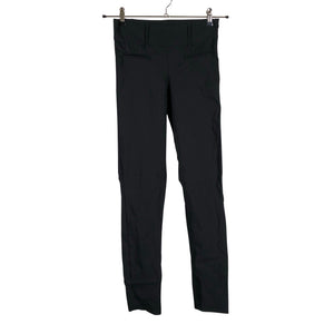 Unisex Soyaconcept - Mittevenivad püksid, suurus 34 - Must (1)