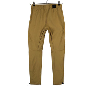 Unisex Dope - Softshell püksid, suurus XS - Pruun (2)