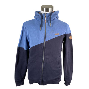 Unisex Ragwear - Dressipluus, suurus S - Sinine (1)