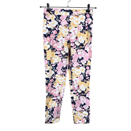 Unisex Gant - Mittevenivad püksid, suurus 34 - Heleroosa ()