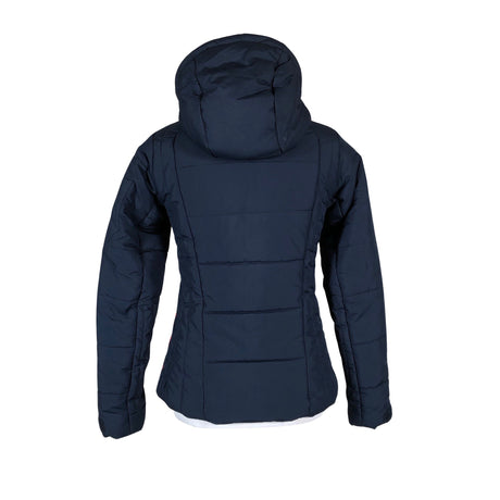 Unisex Peak Performance - Talvejope, suurus 34 - Sinine (2)