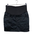 Unisex Noppies - Teksaseelik, suurus 44 - Must ()