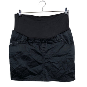 Unisex Noppies - Teksaseelik, suurus 44 - Must (1)