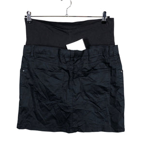 Unisex Noppies - Teksaseelik, suurus 44 - Must (2)