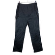 Unisex H&M Mama - Teksad, suurus 48 - Must ()