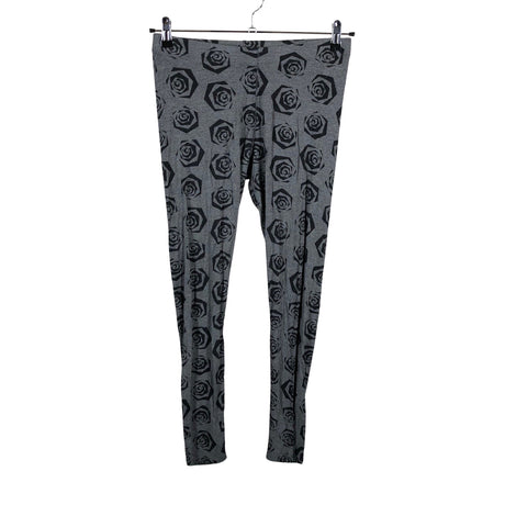 Unisex me&i - Retuusid, suurus 38 - Hall ()