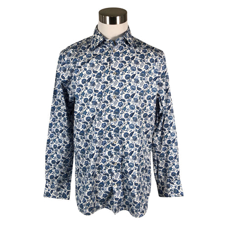Unisex Matinique - Triiksärk, suurus XL - Valge ()