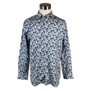 Unisex Matinique - Triiksärk, suurus XL - Valge (1)