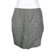 Unisex Esprit - Mitteveniv seelik, suurus 40 - Hall ()
