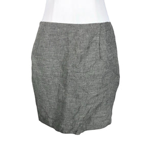 Unisex Esprit - Mitteveniv seelik, suurus 40 - Hall (1)