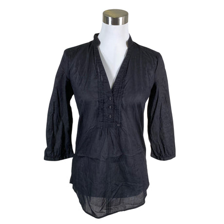 Unisex Esprit - Pluus, suurus 36 - Must ()