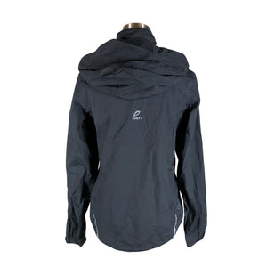 Unisex Halti - Jope, suurus 38 - Must (2)