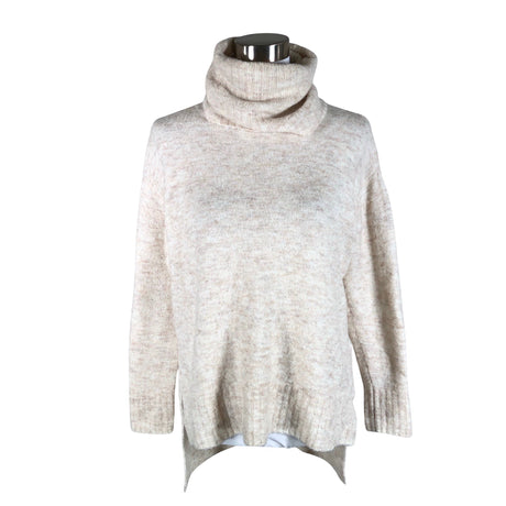 Unisex Marimekko - Kampsun, suurus 34 - Beige ()