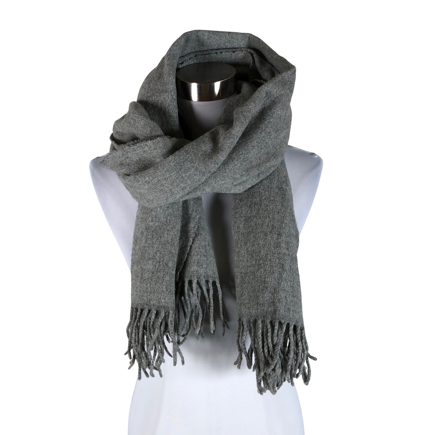 Unisex Acne Studios - Sall, suurus Maxi - Hall (3)