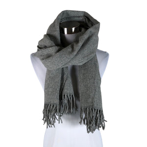 Unisex Acne Studios - Sall, suurus Maxi - Hall (3)