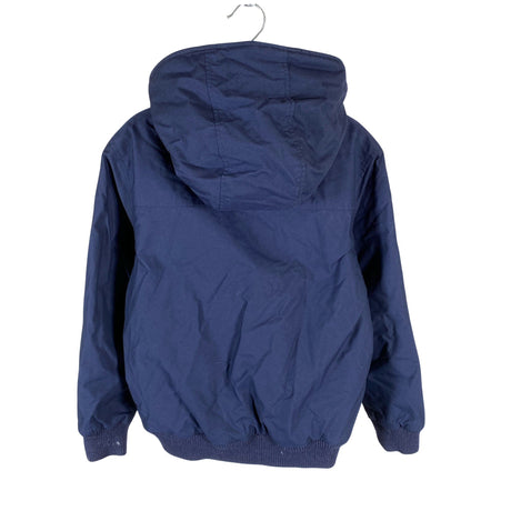 Unisex Lacoste - Talvejope, suurus 122 - 128 - Sinine (2)