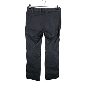Unisex Fjällräven - Õuepüksid, suurus 42 - Hall (3)