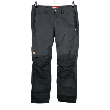 Unisex Fjällräven - Õuepüksid, suurus 42 - Hall ()