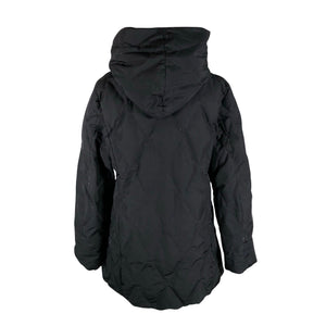 Unisex Joutsen - Talvejope, suurus 40 - Must (2)