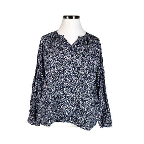 Unisex Esprit - Pluus, suurus 44 - Sinine ()