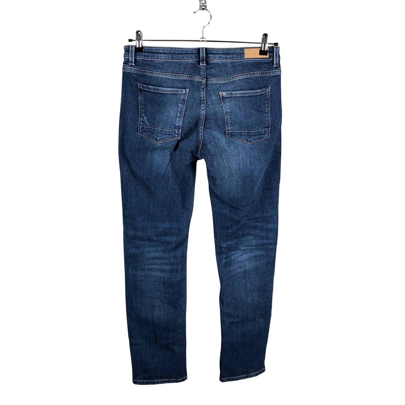 Unisex Esprit - Teksad, suurus W30 - Sinine (2)