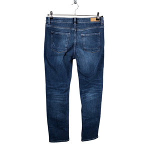 Unisex Esprit - Teksad, suurus W30 - Sinine (2)