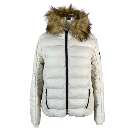 Unisex Vinson - Talvejope, suurus 42 - Beige ()