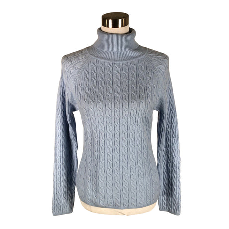Unisex Andiata - Kampsun, suurus 36 - Helesinine ()