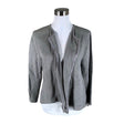 Unisex The Masai - Kardigan, suurus 38 - Hall ()