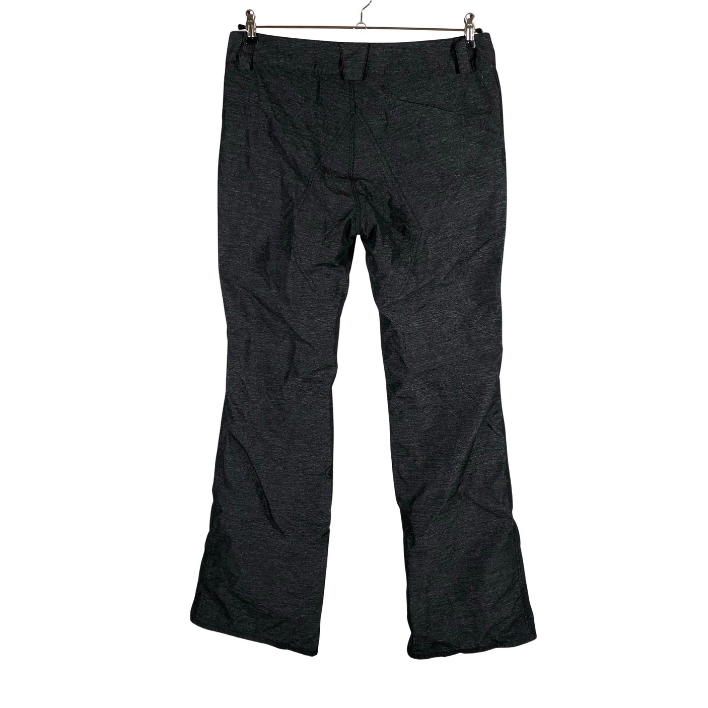 Unisex Volcom - Õuepüksid, suurus L - Hall (2)