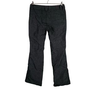 Unisex Volcom - Õuepüksid, suurus L - Hall (2)